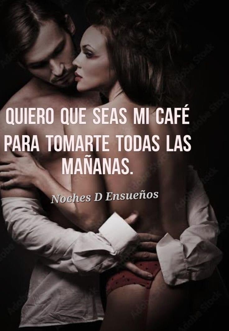 ꪉꪹꫀ᭢ᦔ🔥 (@1tenfe) on Twitter photo 