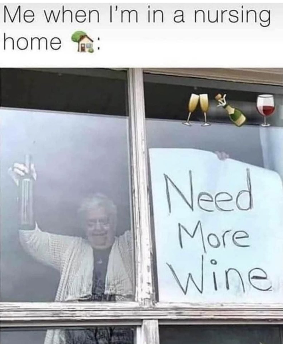 nkh12349's tweet photo. I’m putting this out there before anyone else sees it and tags me 😂 https://t.co/8dJ0jZ4P6x