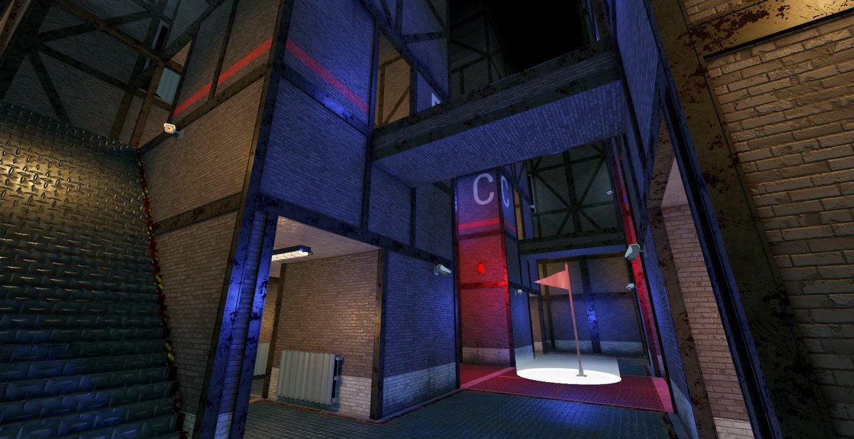 CompleteATask's tweet photo. NEW MAP FOR SWORD DUELS COMING SOON
Game Link Below:
https://t.co/KfmQYa5OCE
#Roblox #RobloxDev #CATMOB https://t.co/SieWkdBfBG