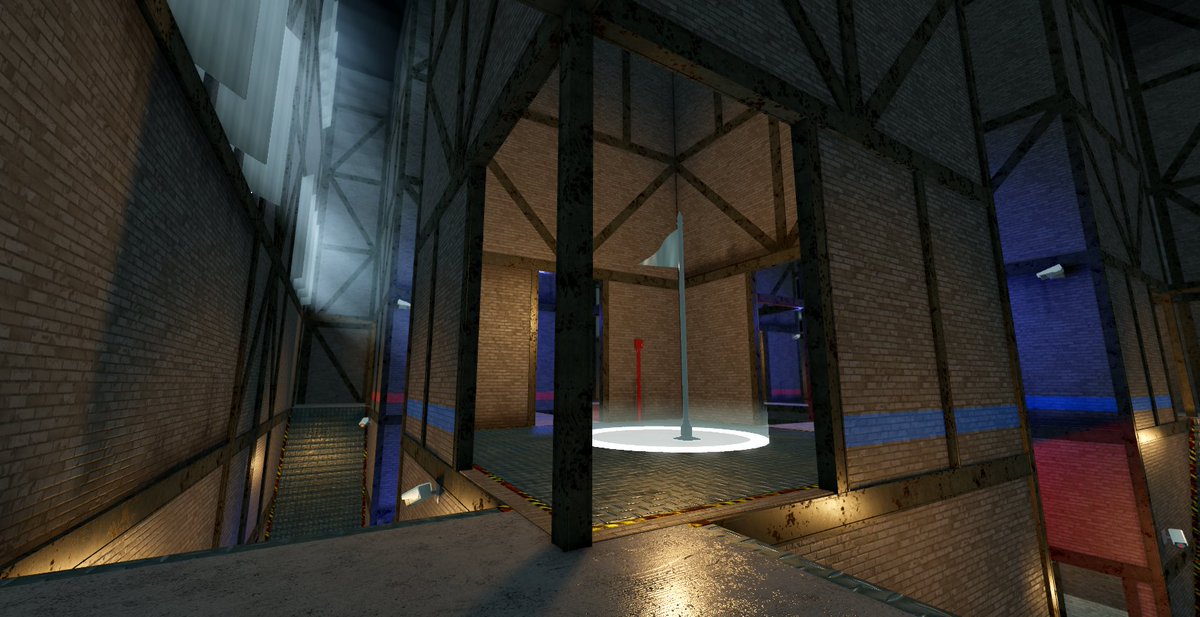 CompleteATask's tweet photo. NEW MAP FOR SWORD DUELS COMING SOON
Game Link Below:
https://t.co/KfmQYa5OCE
#Roblox #RobloxDev #CATMOB https://t.co/SieWkdBfBG