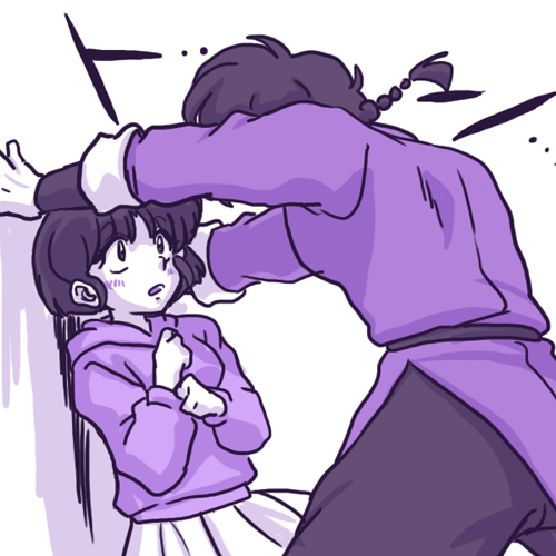 過去絵から。