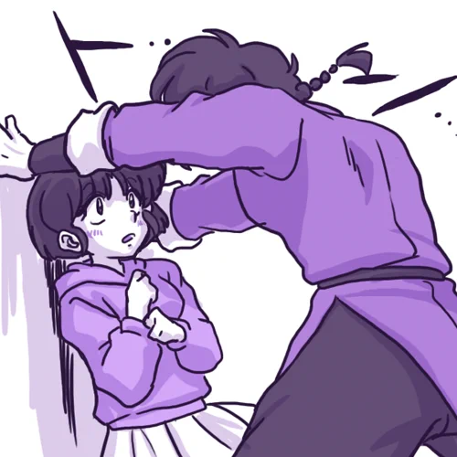 過去絵から。