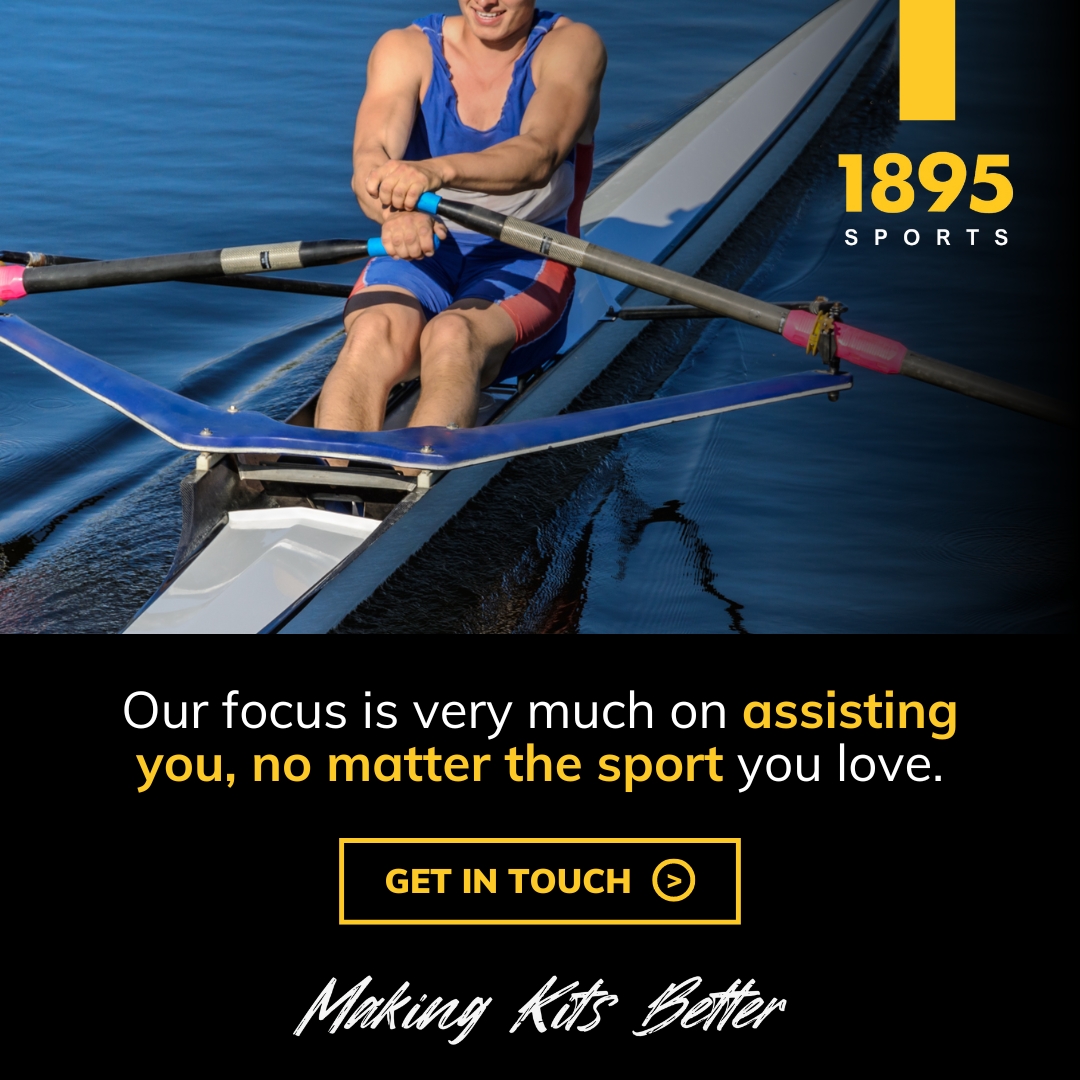 1895 Sports 👕 tweet media