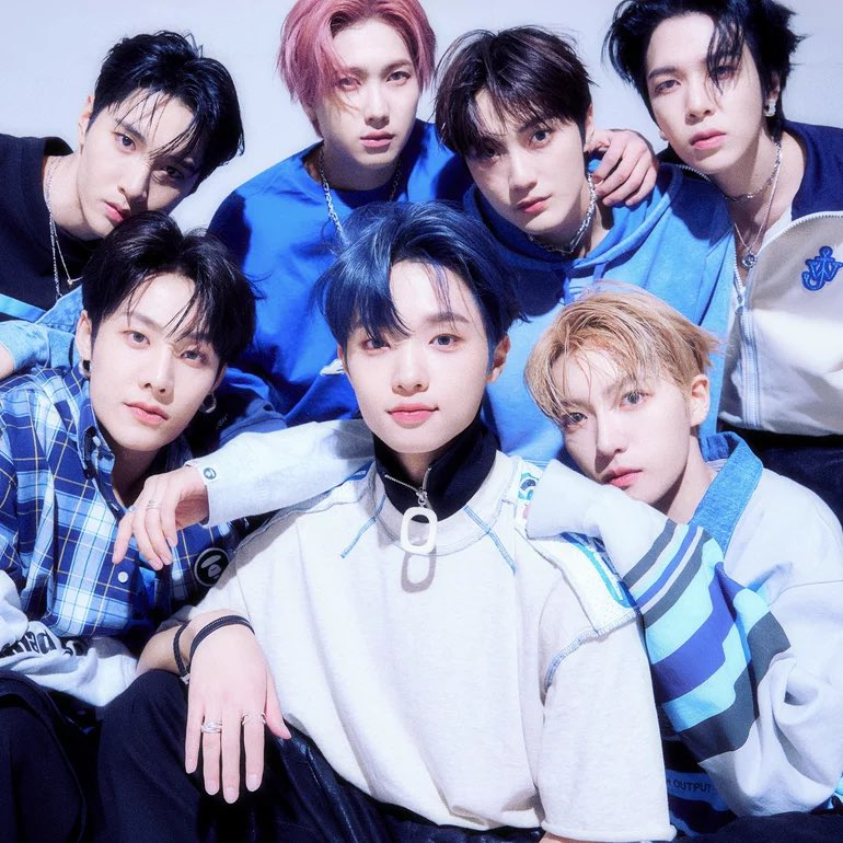 koreanblends's tweet photo. Mirae has disbanded.
https://t.co/3k5hn1SakX https://t.co/idmonU6n70