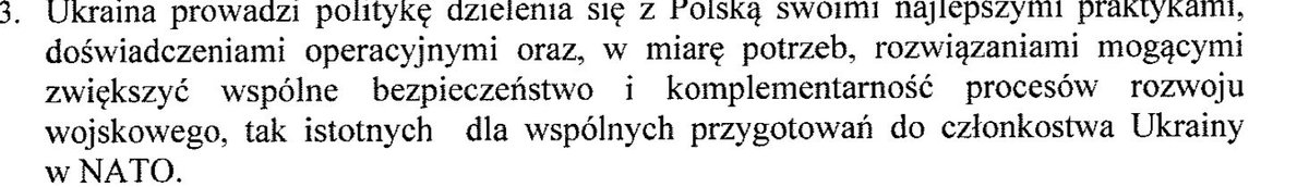 Grzegorz.NYAN🔫😼 tweet media