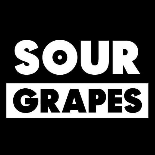 Adventures in Grassroots Music (@aigmradio) on Twitter photo TOMORROW 5pm - 7pm - <a href="/aigmradio/">Adventures in Grassroots Music</a> episode 3. <a href="/showbody/">Jay Taylor</a> in conversation with Alex Tadros from the multi-faceted force for good that is <a href="/SourGrapesMusic/">Sour Grapes Records</a> <a href="/marstapes/">mars!</a> #Meltchester & more. 2 hours of sounds & stories from the grassroots music frontline. every 4 weeks on @SlackCityRadio TOMORROW 5pm - 7pm - <a href="/aigmradio/">Adventures in Grassroots Music</a> episode 3. <a href="/showbody/">Jay Taylor</a> in conversation with Alex Tadros from the multi-faceted force for good that is <a href="/SourGrapesMusic/">Sour Grapes Records</a> <a href="/marstapes/">mars!</a> #Meltchester & more. 2 hours of sounds & stories from the grassroots music frontline. every 4 weeks on @SlackCityRadio