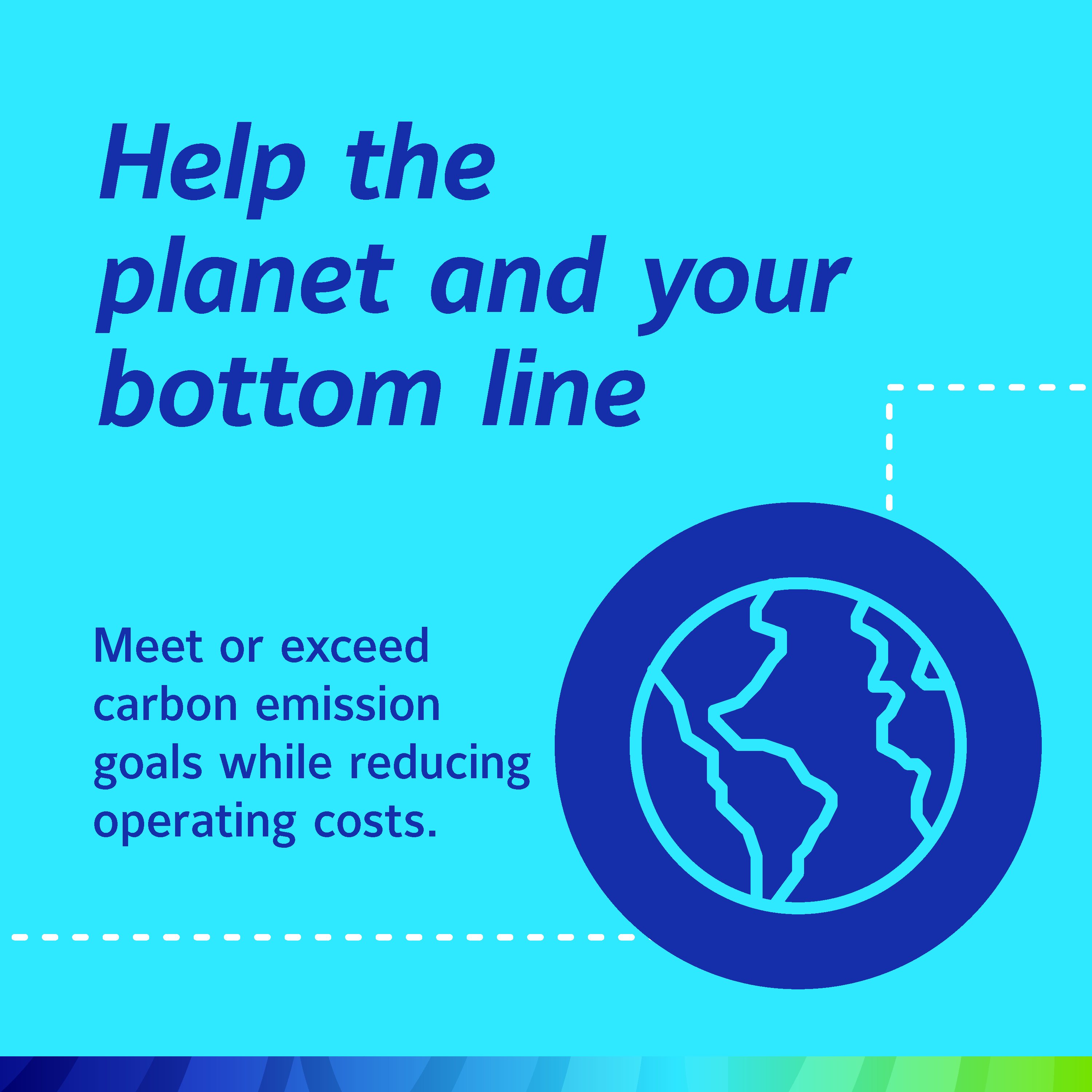 What Are The Strengths, Weaknesses, Opportunities And, 04/08/2024