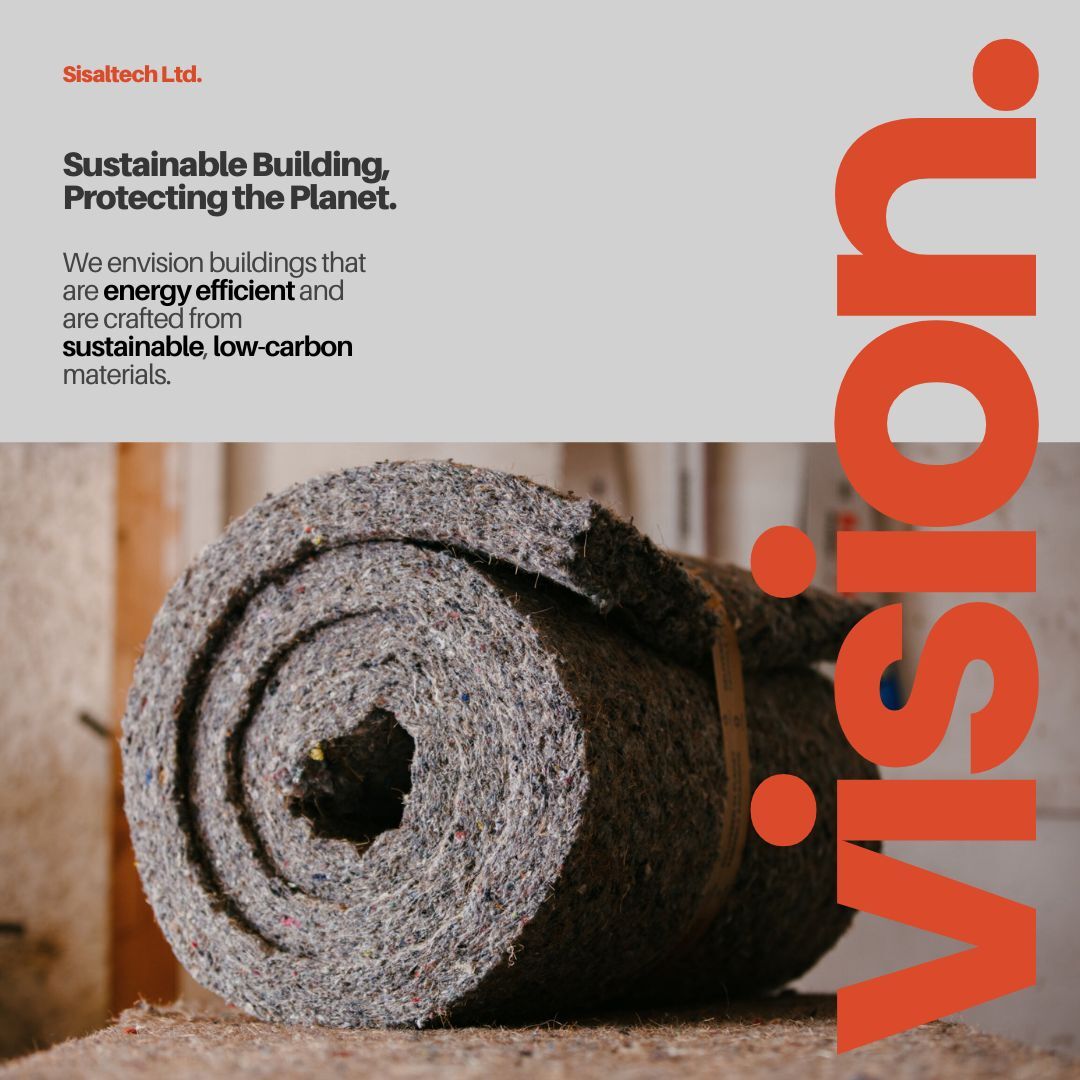 Sisalwool tweet media