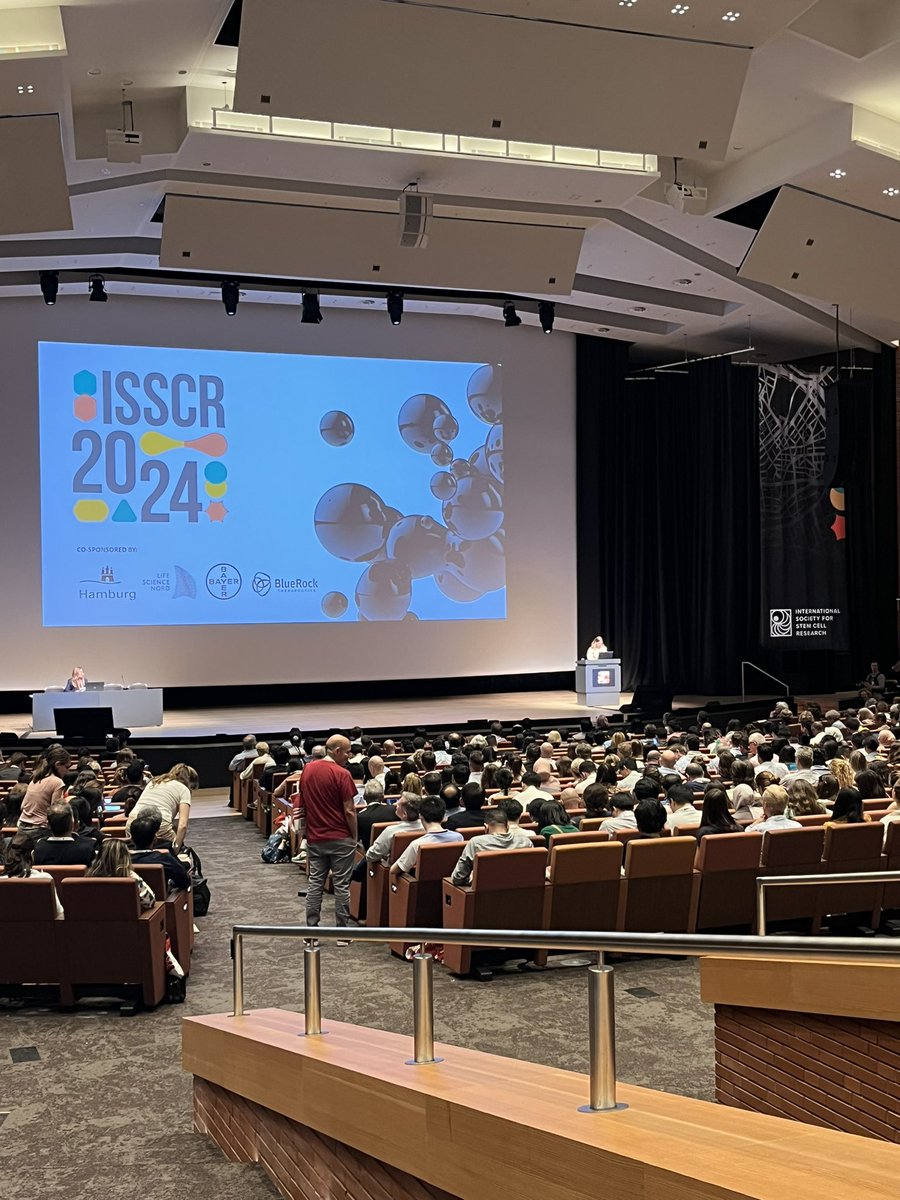 Noseda_lab tweet media