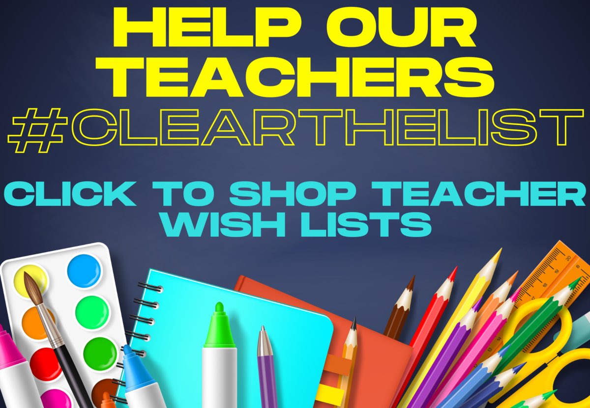 Mrs. Digs (Kristina) tweet media