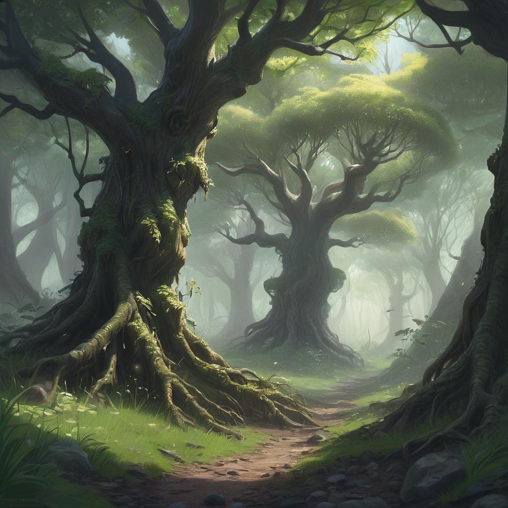 CityofArabel's tweet photo. Trinity!🌿
A new custom system debuts. 

Trinity, is a home-brew natural resources system that allows for a more random, yet organized promulgation of resources throughout the game-world!

For more information:
https://t.co/frgSdOPrXK

#CoA #Arabel #NeverwinterNights #NWNEE #DnD https://t.co/0R5BwJzSQX