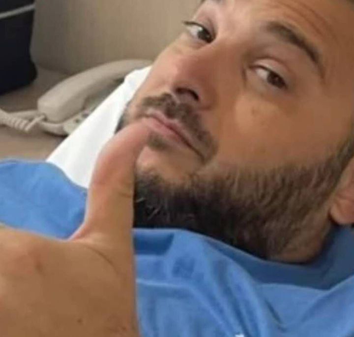 MARCELO FAVA tweet media