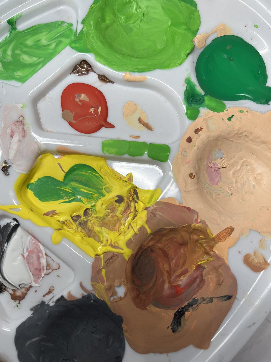 yay i did it‼️sonny angel sprout diy ver 🌱💚