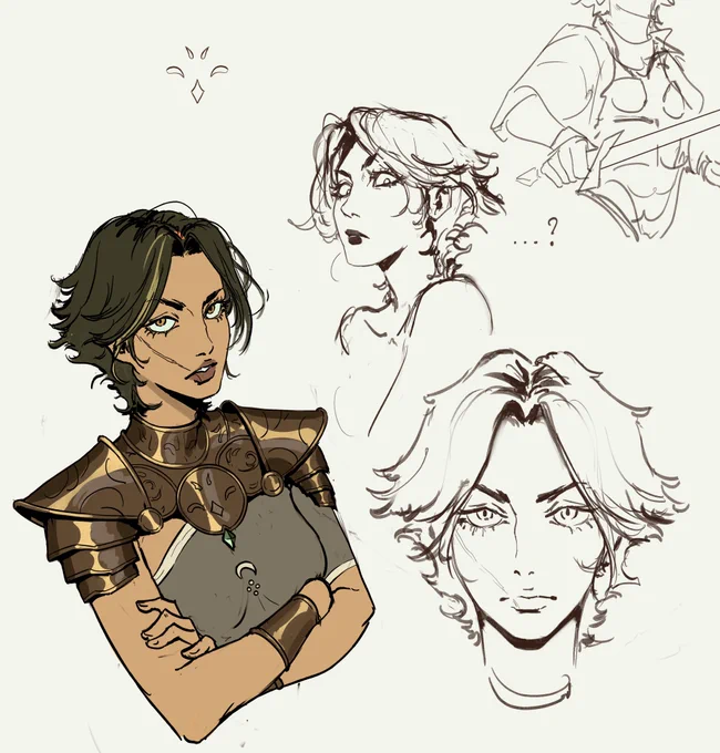 sketch 