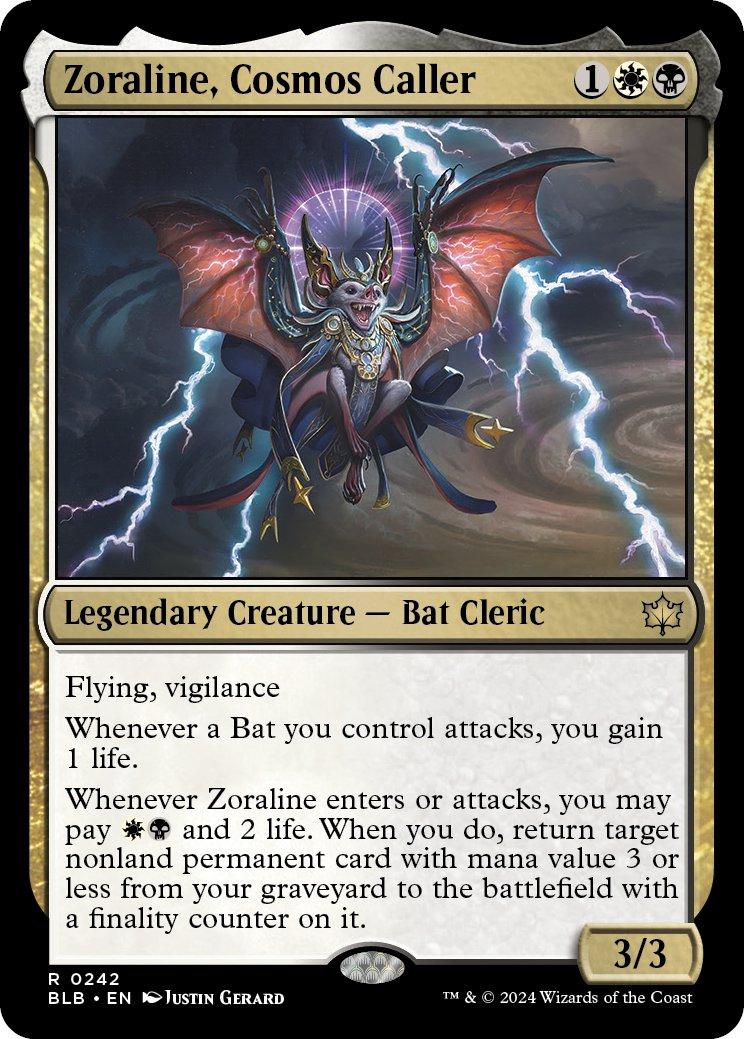 mtg tribal card Commander Enchantment Shrine Deck - Jodah - 5 Color - EDH - 100 - Custom Magic The Gathering Deck Tribal Flames | Magic: the