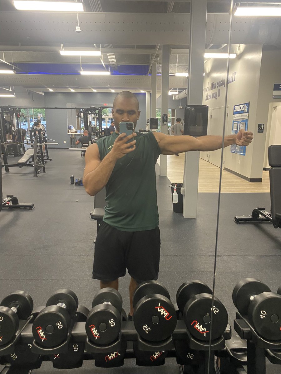 SkinCrying's tweet image. 