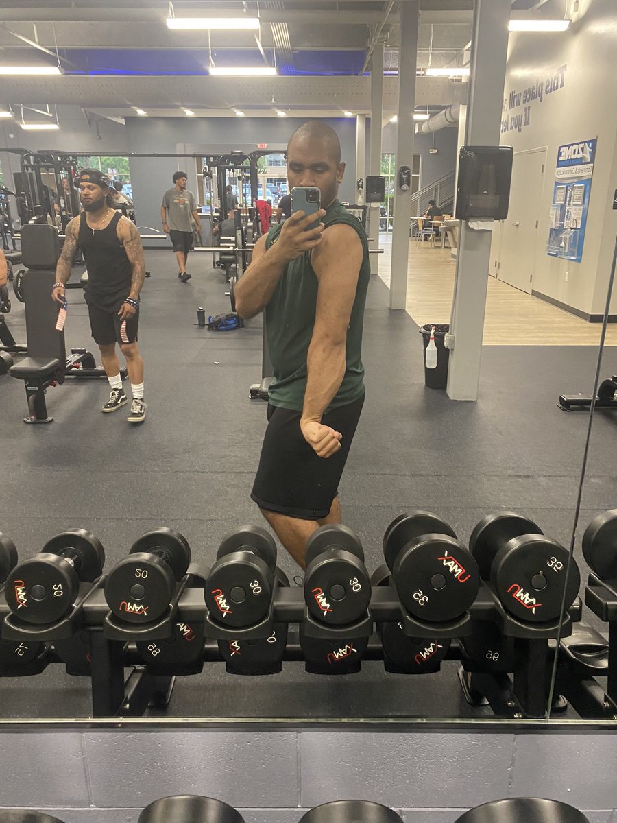 SkinCrying's tweet image. 