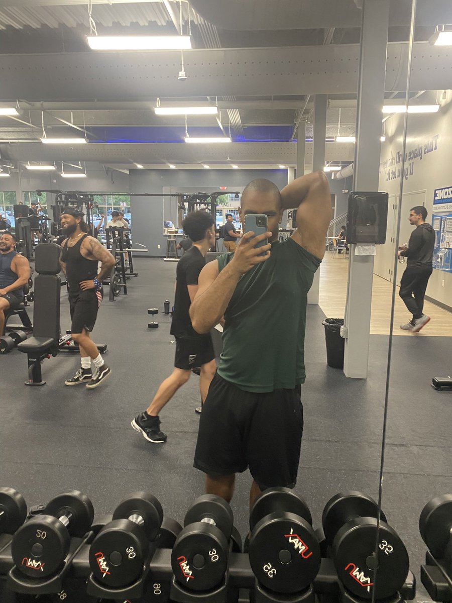 SkinCrying's tweet image. 