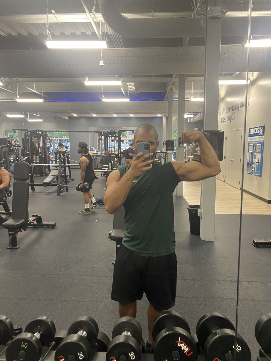 SkinCrying's tweet image. 