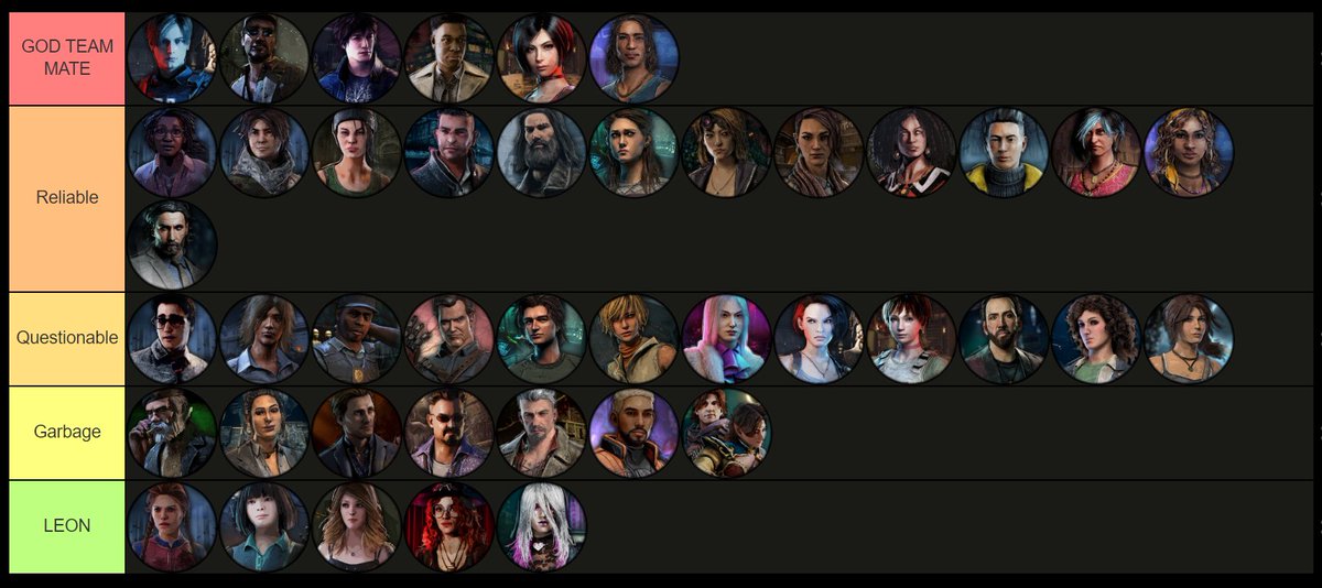 Lilith Omen tweet media