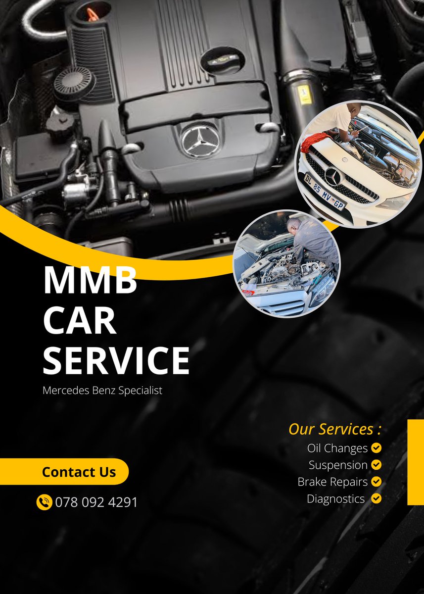 Brian Bruno🇿🇦🔧🚗 (@brianmothobeki) on Twitter photo 