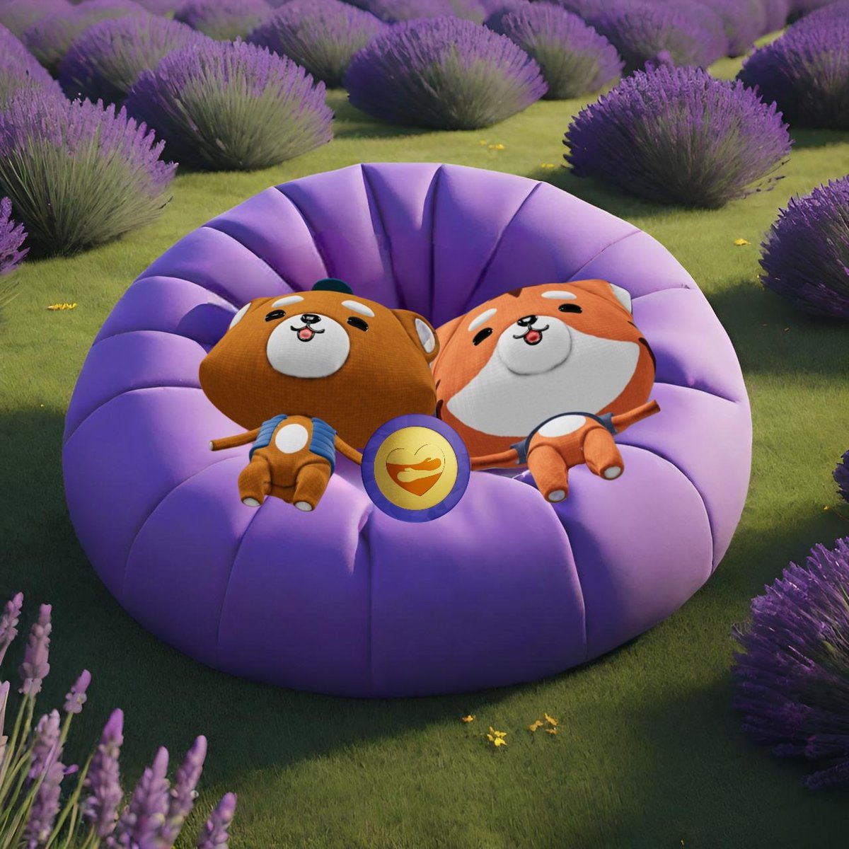 𝐌𝐫. 𝐖𝐢𝐜𝐤 🇺🇸⭕️ 🦍 tweet media