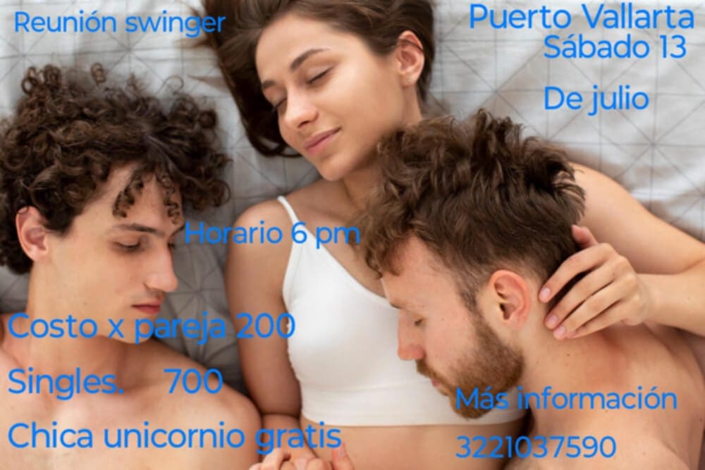 Más información al número de la publicación