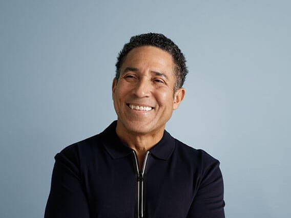 Brain & Life tweet media