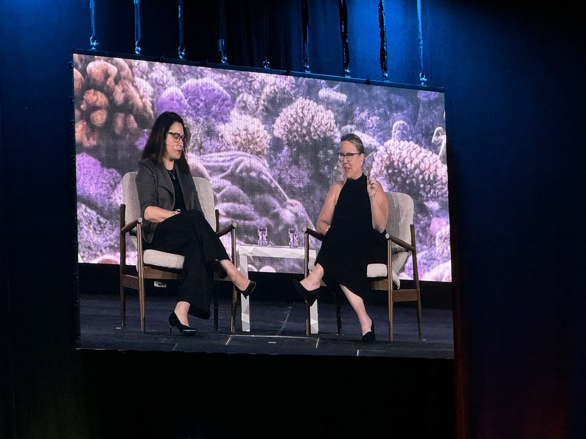Philip Jarosz (@insightphiled) on Twitter photo Learning much about the indicators of the Culture of Growth vs the Culture of Genius with <a href="/mcmpsych/">Mary C. Murphy (marycmurphy.bsky.social)</a> <a href="/Instructure/">Instructure</a> #InstCon24 Learning much about the indicators of the Culture of Growth vs the Culture of Genius with <a href="/mcmpsych/">Mary C. Murphy (marycmurphy.bsky.social)</a> <a href="/Instructure/">Instructure</a> #InstCon24