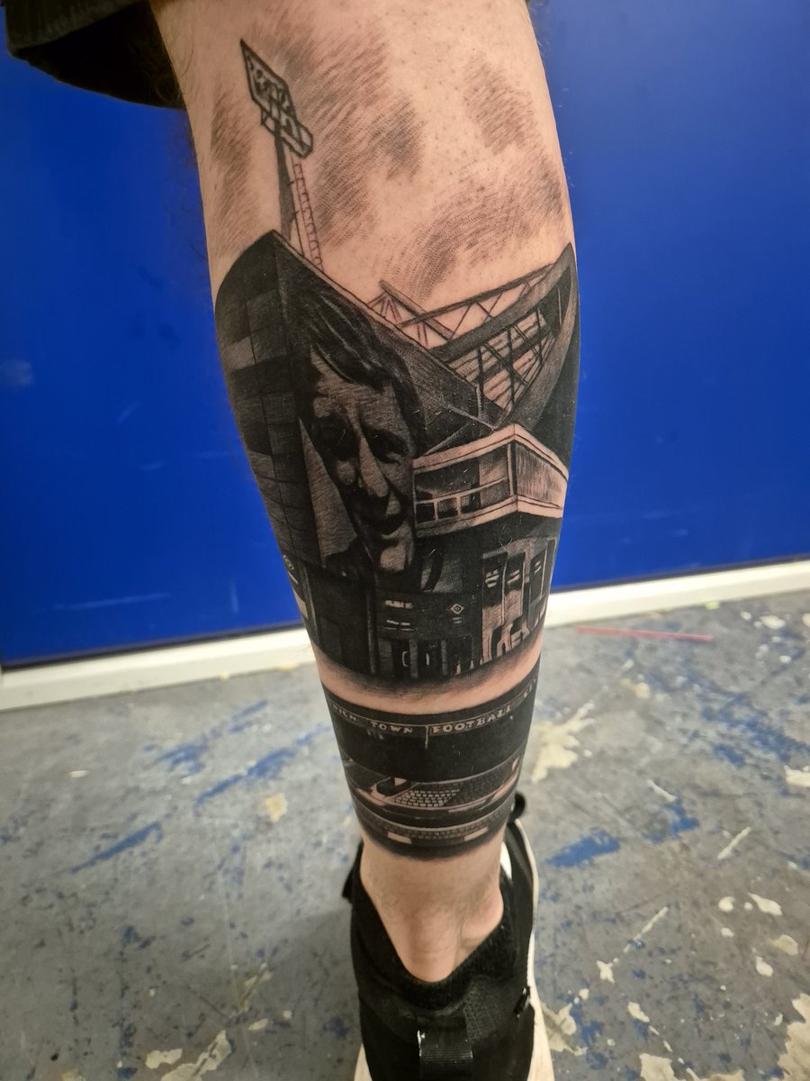 Thankyou so much <a href="/JazLambert/">Jazmine</a> I love it <a href="/MonumentalInk/">Monumental Ink</a> 

#itfc
