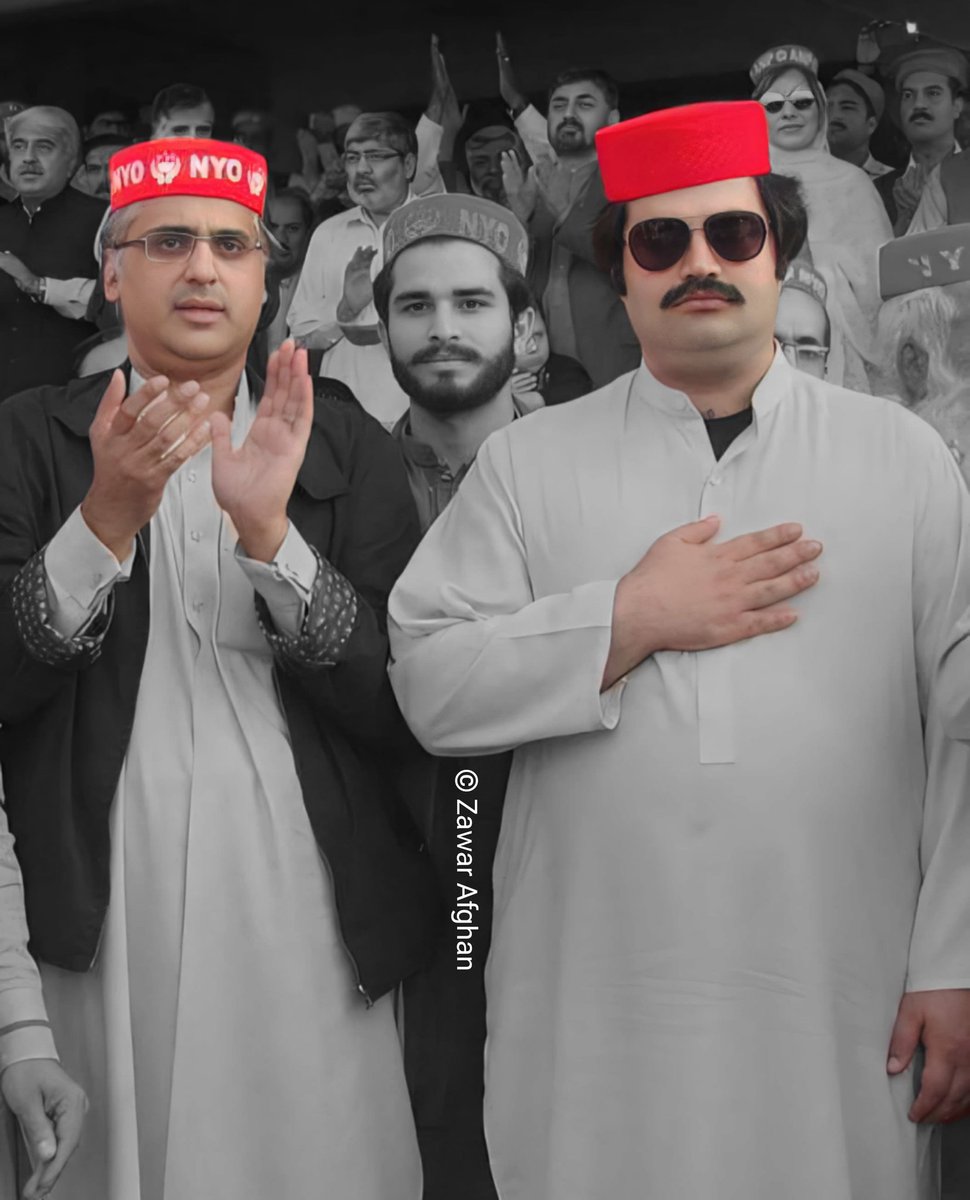 ZainkhanANP's tweet photo. زنده ہے بلور..
#HaroonBilourShaheed https://t.co/tA4ACOwxth