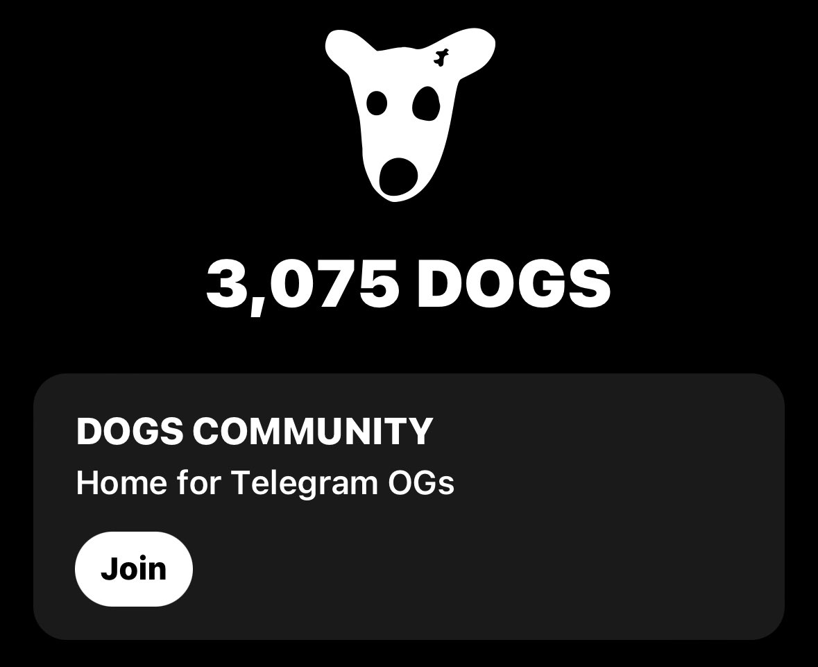 Kevin Jay（大澈大悟）🐳 tweet media