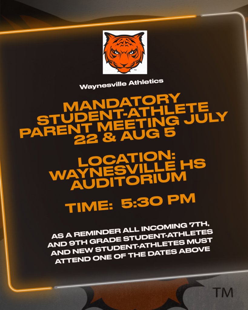 WayTigerPR tweet media