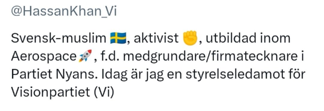 Theo Juice tweet media