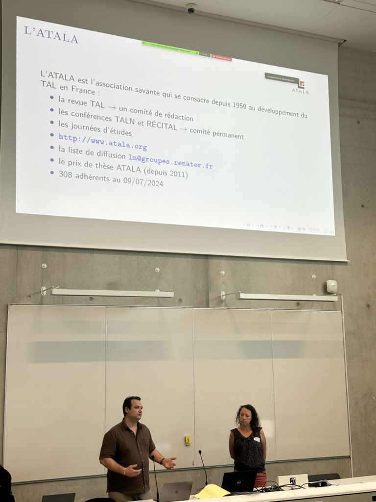 atala.org tweet media