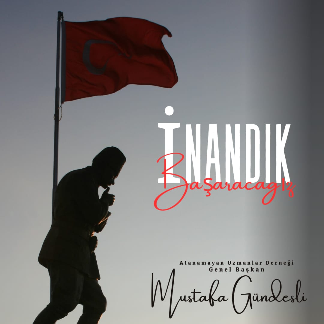 Atama anayasal hakkımız
#HakVarAtamaYok
Uygulamadaki sorunların çözümünü talep ediyoruz!
<a href="/veliagbaba/">Veli Ağbaba</a>
<a href="/CHPMuratBakan/">Murat BAKAN</a>
<a href="/YankiBagcioglu/">Yankı Bağcıoğlu</a>
<a href="/UmitDikbayir/">Ümit Dikbayır</a>
<a href="/muratemirchp/">Murat Emir</a>
<a href="/AyhanBarut01/">Ayhan Barut</a>
<a href="/m_tahtasiz/">Mehmet Tahtasız</a>
<a href="/drmetinilhan40/">Dr. Metin İlhan</a>
<a href="/zorlu77/">Prof.Dr.Kürşad ZORLU</a>
<a href="/ozgurceylanchp/">Özgür CEYLAN</a>
<a href="/vekilimizeylem/">Eylem Ertuğ Ertuğrul</a>
<a href="/mvresatkaragoz/">Reşat Karagöz</a>
<a href="/gundes_46/">MUSTAFA GÜNDEŞLİ</a> 🇹🇷