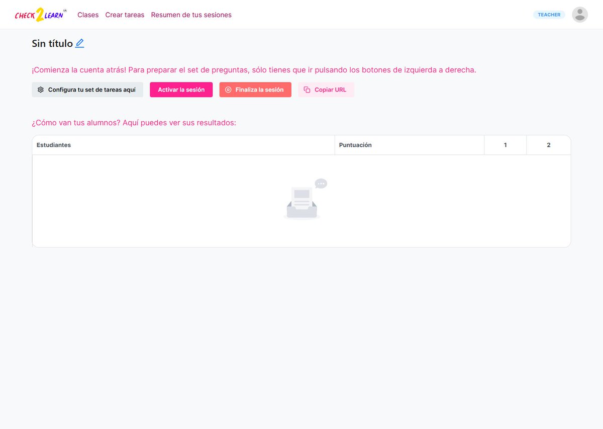 developeratul's tweet photo. What I designed
              vs
Changes client wanted https://t.co/3GkBndA7AU