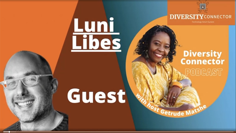 Africa Eats tweet media