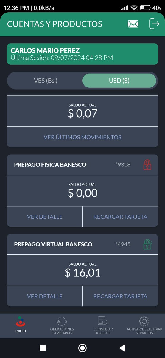 carlos perez tweet media