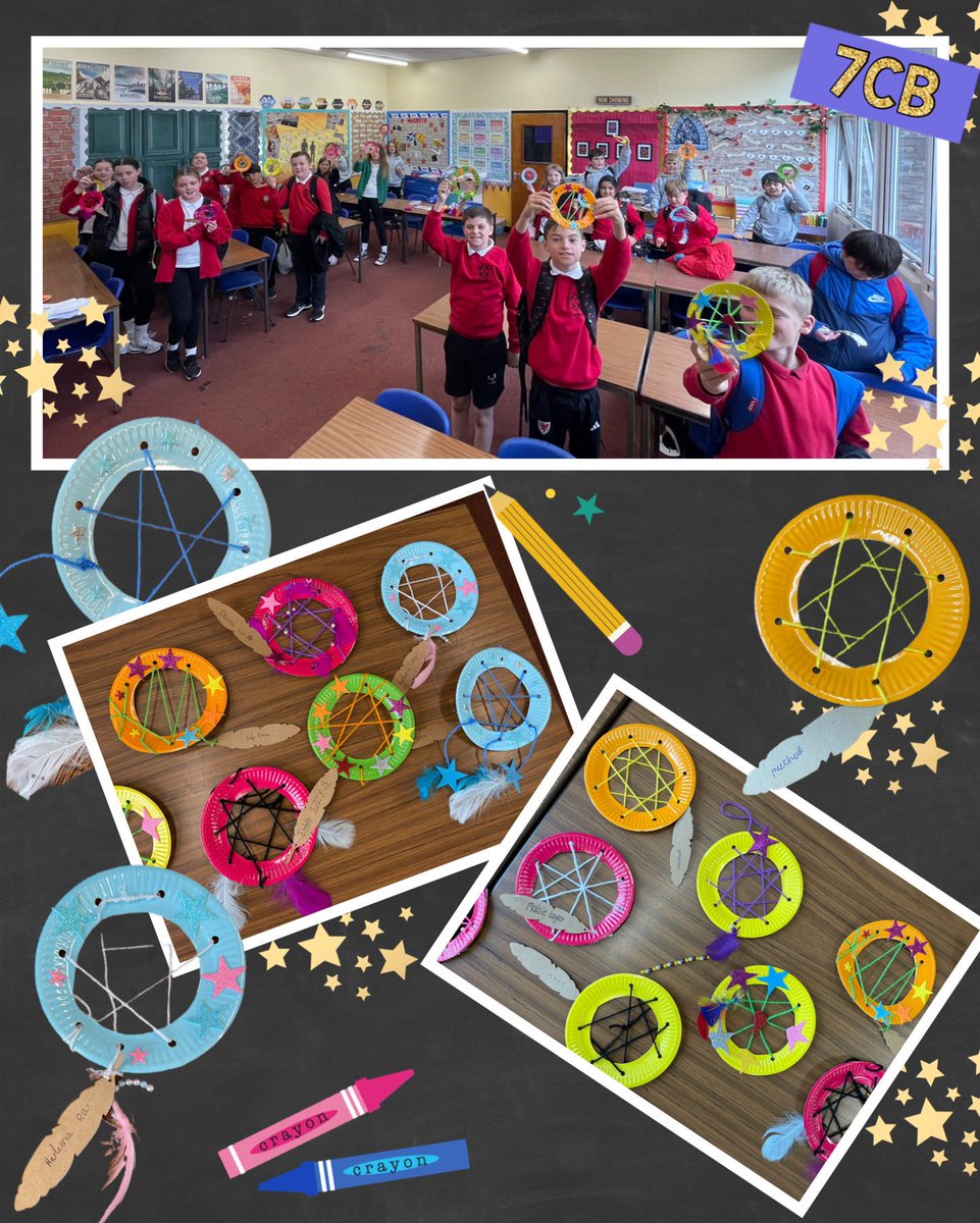 Miss Price tweet media