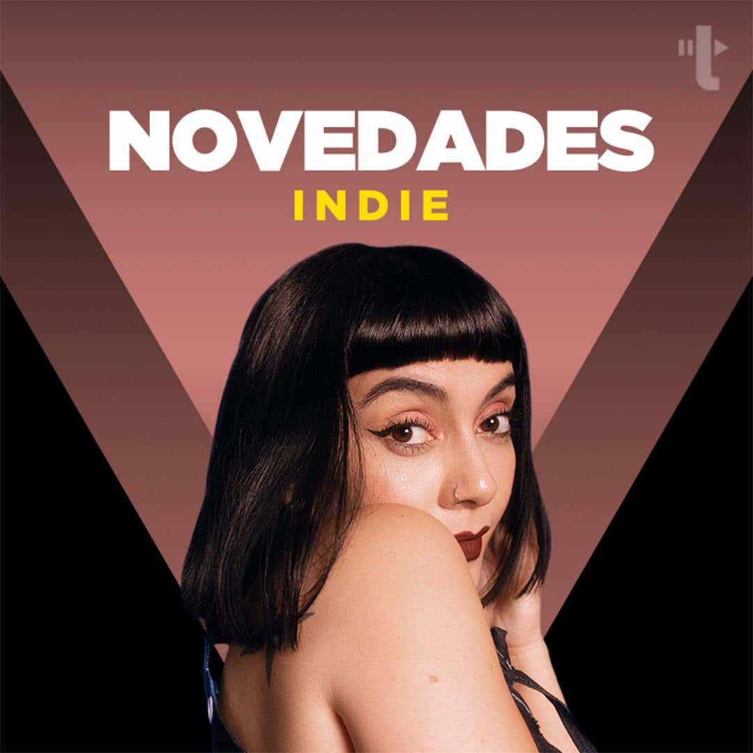 _cancamusa's tweet photo. Pueden escuchar #CHECK mi nueva canción en esta playlist de @trebelmusic  ! 🖤💧

https://t.co/pRfxHXa8eF https://t.co/aQXeQdd3CE