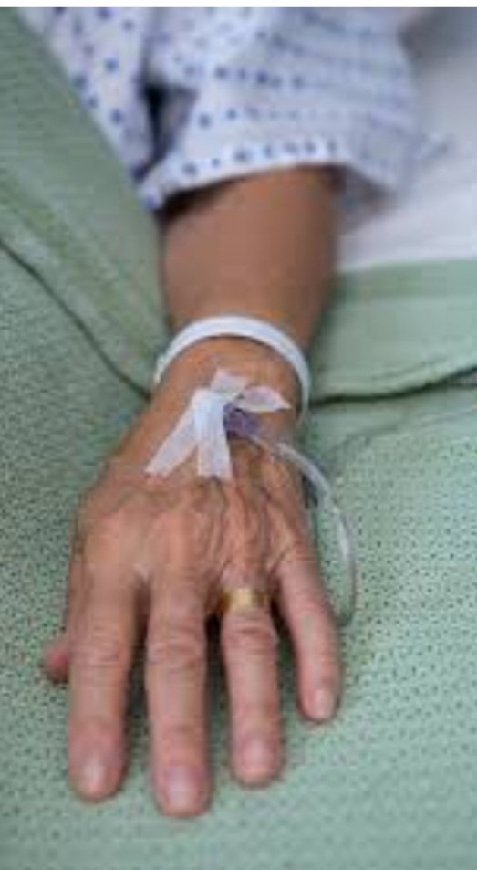 ph_loaigaza's tweet photo. here are you my friends? 
Please share 🙏 
DonationFor this grandmother to save her life from death she has not taken her treatment since the war and she is very sick and needs to travel please stand by her for treatment. 

Share + Donate 👇👇 gofundme
https://t.co/VeAMSG8Vjh https://t.co/VwDIhFnxB8