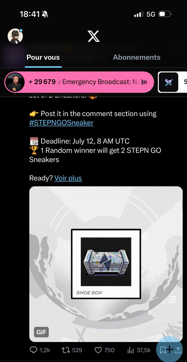 ||| Valadaxⓨ ᛤ tweet media