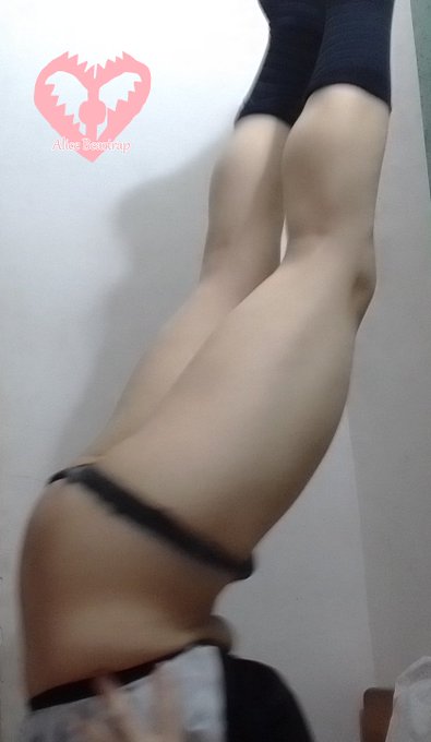 Please let me knoe if you find this pose hot or silly, I am trying new stuff xp #Femboy #feetworshi̇p<a href="/tag/feet"class="tags"><span>#feet</span></a><a href="/tag/feetworship"class="tags"><span>#feetworship</span></a><a href="/tag/femboy"class="tags"><span>#femboy</span></a><a href="/tag/nsfwtwt%D9%8B%D9%8B"class="tags"><span>#nsfwtwtًً</span></a>