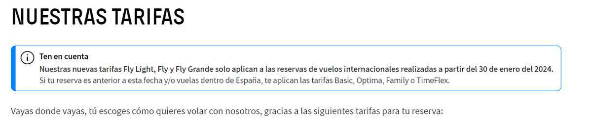 alternate_mar's tweet photo. En ningún momento especifica que también se apliquen a las islas Canarias https://t.co/iYb4A1aqgV