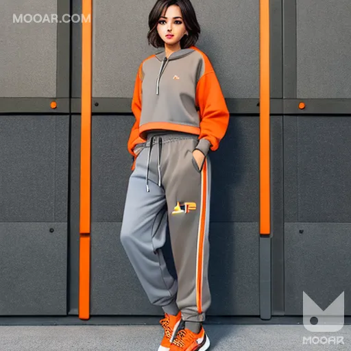 _Yuha__'s tweet photo. @DrAksenov @mooarofficial @Stepnofficial @TatsianaSTEPN @Atitovva @ElenaPashaeva @CioSilv @KleberSTEPN @madness_sparkle @fslweb3 @mofukana25 #GNTMerch #MOOAR https://t.co/ztGMIwf5mc
