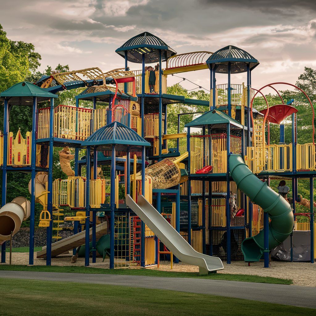 FitTechSolution's tweet image. Lifeline Jungle Gym XT: Portable suspension training system for strength and flexibility. #Lifeline #SuspensionTrainer #Fitness 

See Details 🔗[  buff.ly/3xUCj6j ]

We may earn a commission if you make a purchase through the Amazon link provided.