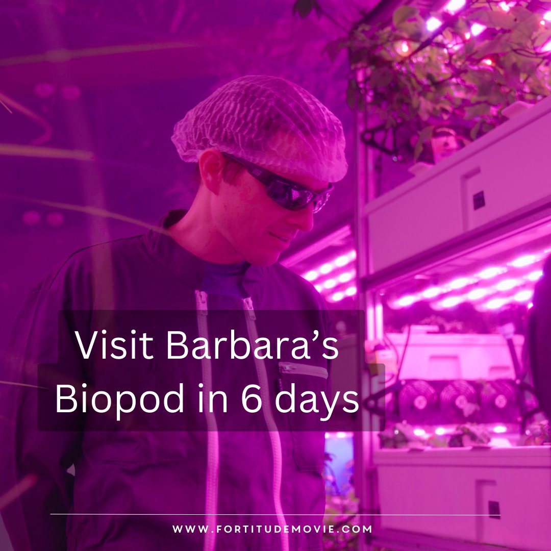 Thanks so much for your support and selecting these quotes from the great folks <a href="/SpireGlobal/">Spire</a> <a href="/moribajah/">Moriba Jah</a> <a href="/paul_bate/">Paul Bate</a> <a href="/PrivateerSpace/">PRIVATEER</a> 

I can't wait for the big premiere hosted by <a href="/SpaceHumanity/">Space for Humanity</a> next week.