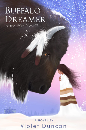 Gary Anderson (@andersongl) on Twitter photo Review: BUFFALO DREAMER by Violet Duncan whatsnotwrong.wordpress.com/2024/07/10/rev… <a href="/PenguinClass/">Penguin Young Readers School & Library</a> Review: BUFFALO DREAMER by Violet Duncan whatsnotwrong.wordpress.com/2024/07/10/rev… <a href="/PenguinClass/">Penguin Young Readers School & Library</a>