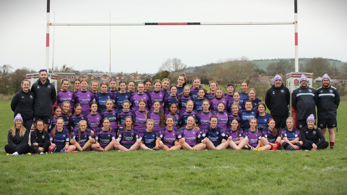 YorkshireGirlsU16PDG tweet media